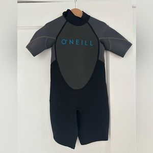 Kids O’Neill Wetsuit